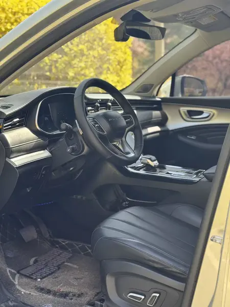 catalog-car-8