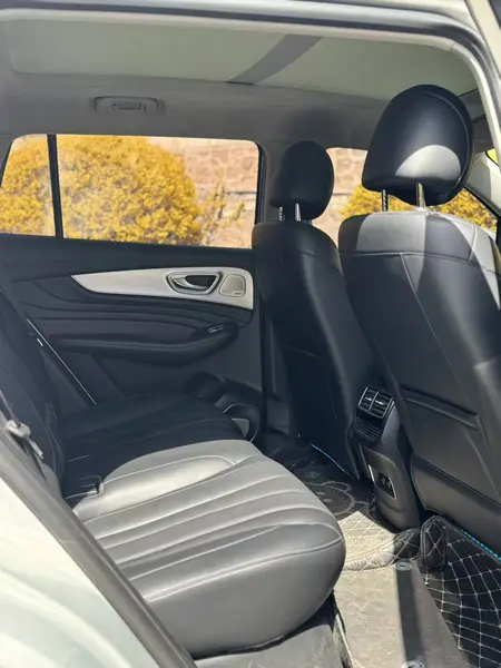 catalog-car-9