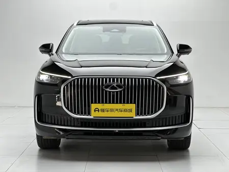 catalog-car-2
