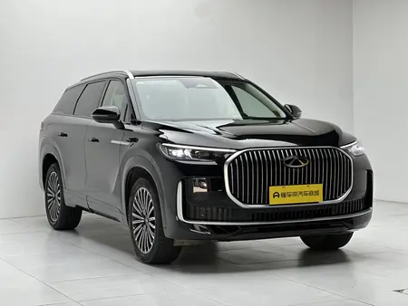 catalog-car-3