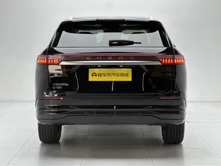 catalog-car-5