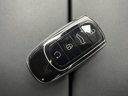 catalog-car-9