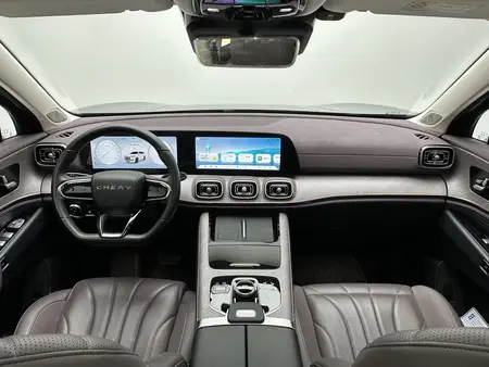catalog-car-12