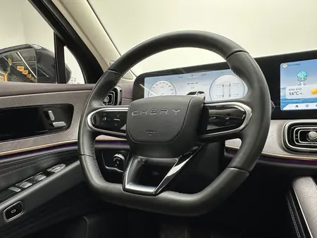catalog-car-13