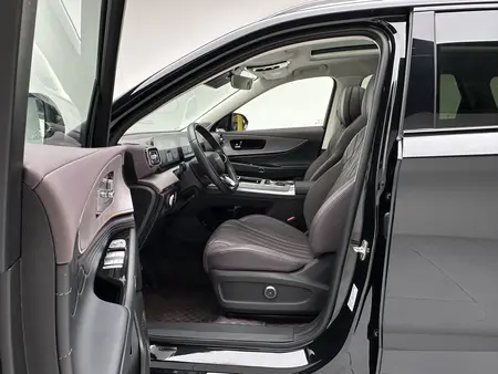 catalog-car-14