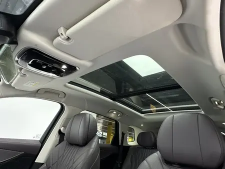 catalog-car-16