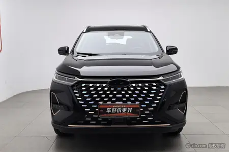 catalog-car-2