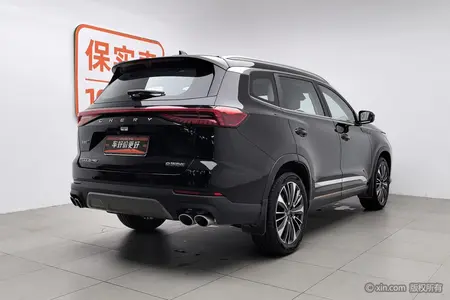 catalog-car-3