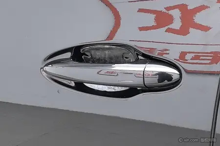 catalog-car-8