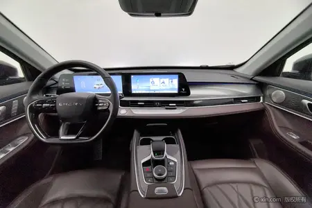 catalog-car-10
