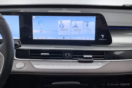 catalog-car-11
