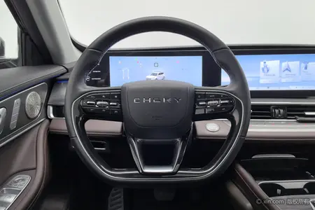 catalog-car-12