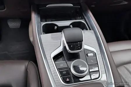 catalog-car-13