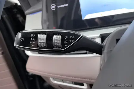 catalog-car-14