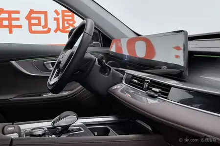 catalog-car-15
