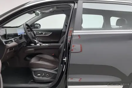 catalog-car-16