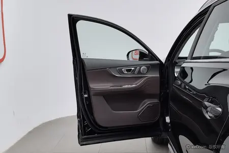 catalog-car-18