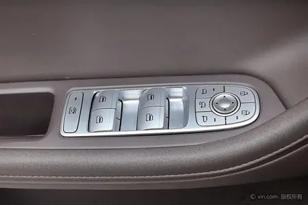 catalog-car-19
