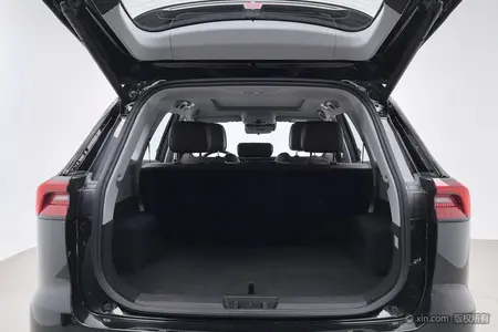 catalog-car-20