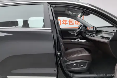 catalog-car-21