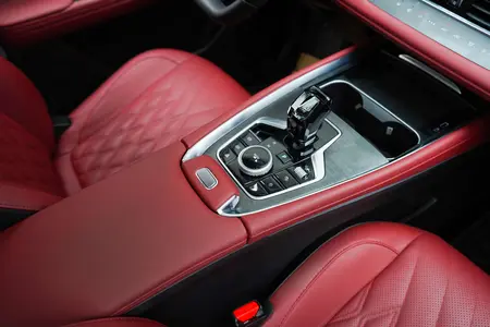 catalog-car-1