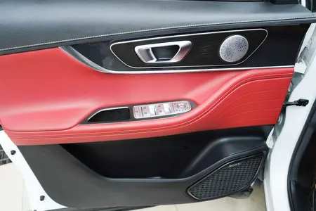 catalog-car-2