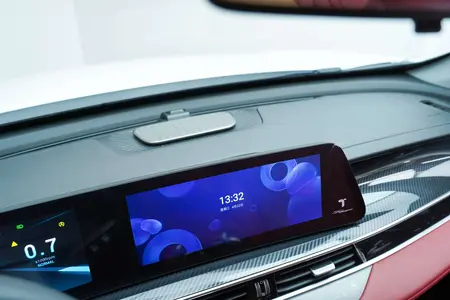 catalog-car-3