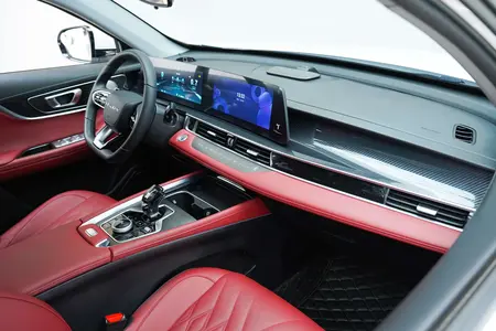 catalog-car-5