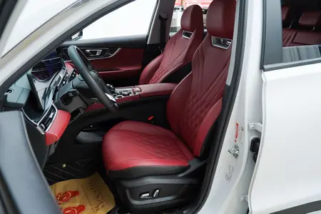 catalog-car-9