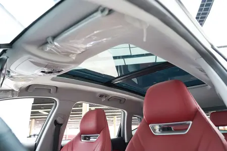 catalog-car-11