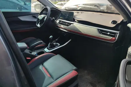 catalog-car-7