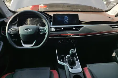 catalog-car-10