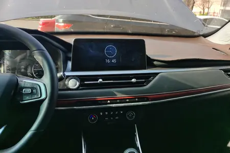 catalog-car-11