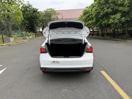 catalog-car-7