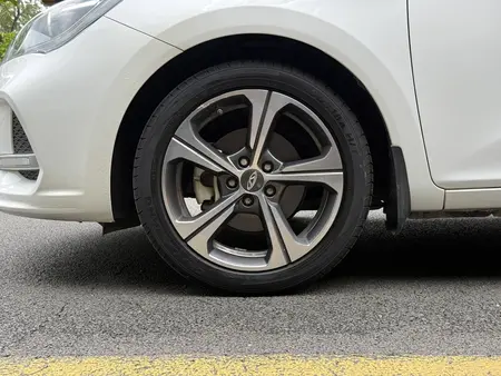catalog-car-8