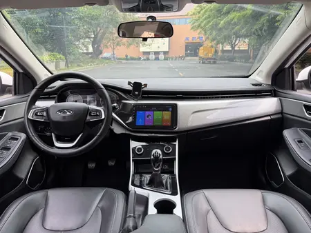 catalog-car-10