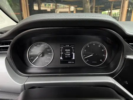 catalog-car-11