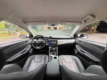 catalog-car-13