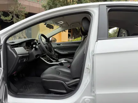 catalog-car-14
