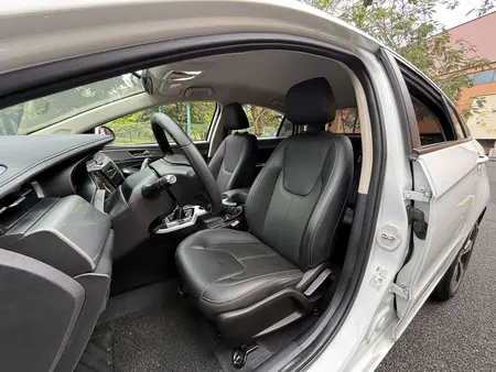catalog-car-15