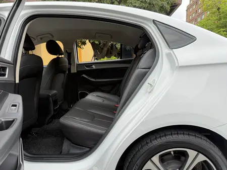 catalog-car-16