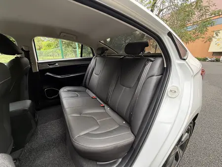catalog-car-17