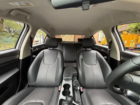 catalog-car-18