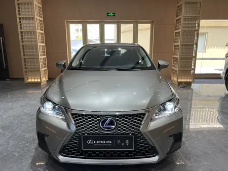 catalog-car-2