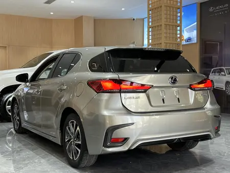 catalog-car-4