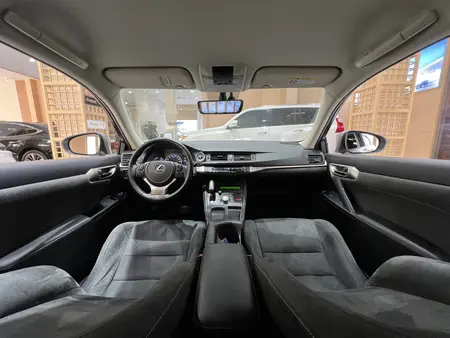 catalog-car-9