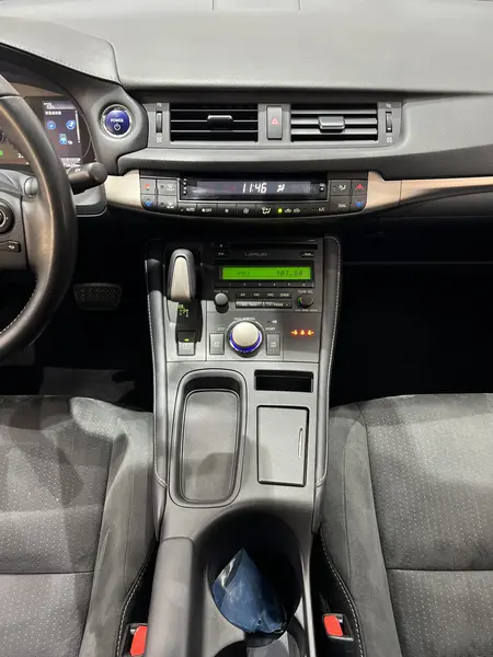 catalog-car-10