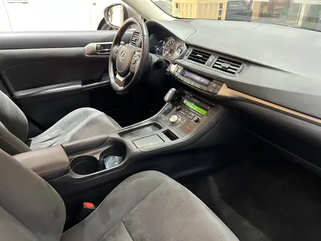 catalog-car-13