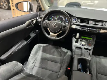 catalog-car-14