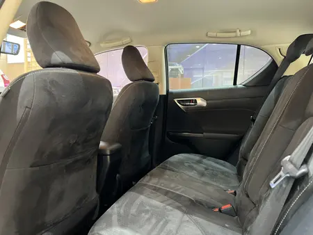 catalog-car-16